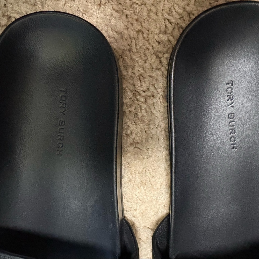 Sandals (Slides) - Picture 6 of 6